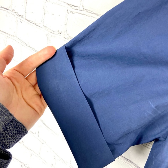 Sophie Theallet Limited Dress 10 - Picture 5 of 8